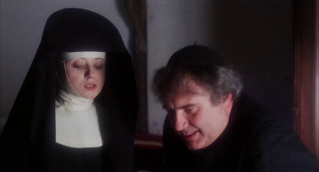 Behind Convent Walls (1978) BluRay English 720p x264 AVC AAC 2.0.mkv.0004